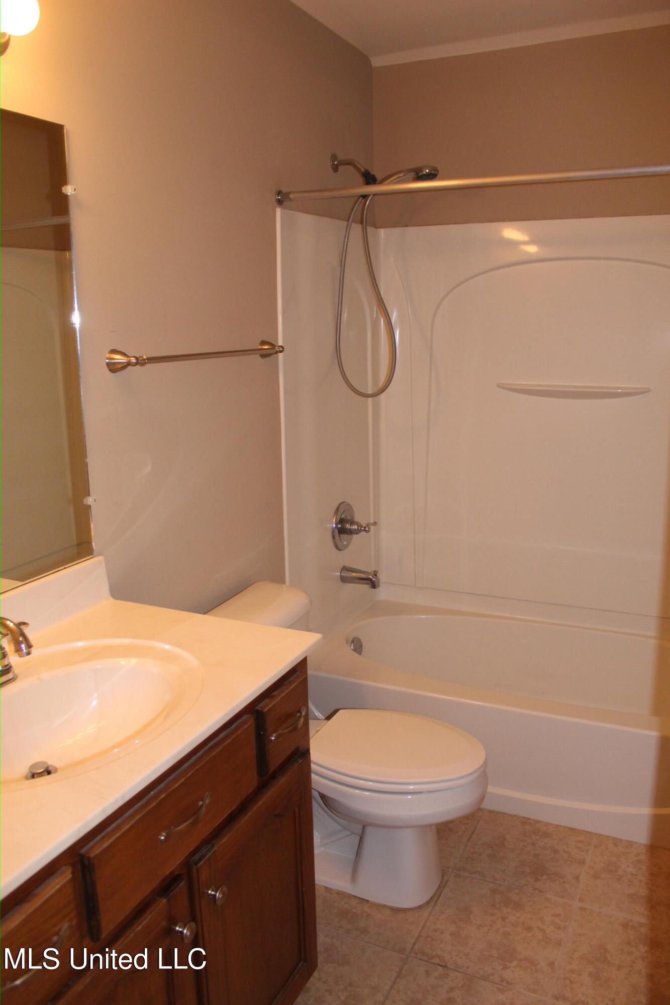 2792 Tulane Road Nesbit, MS 38651 - Photo 20 of 27 IMG_0493