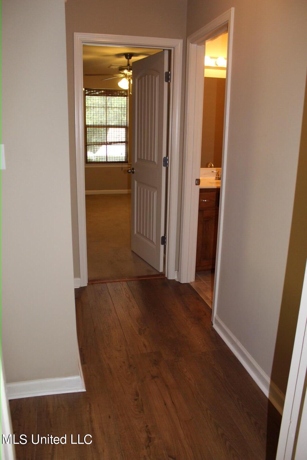 2792 Tulane Road Nesbit, MS 38651 - Photo 21 of 27 IMG_0486