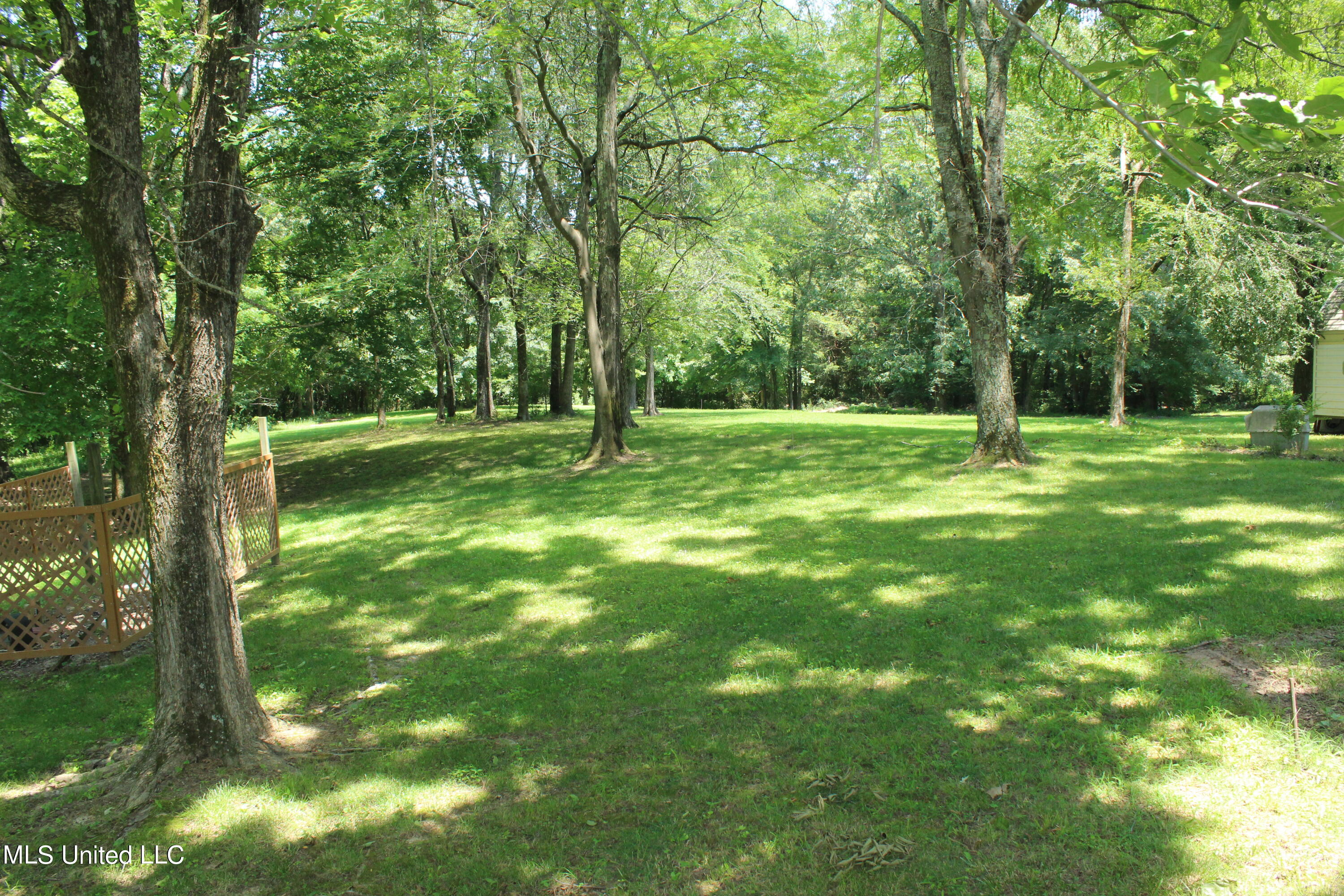 2792 Tulane Road Nesbit, MS 38651 - Photo 26 of 27 IMG_0529