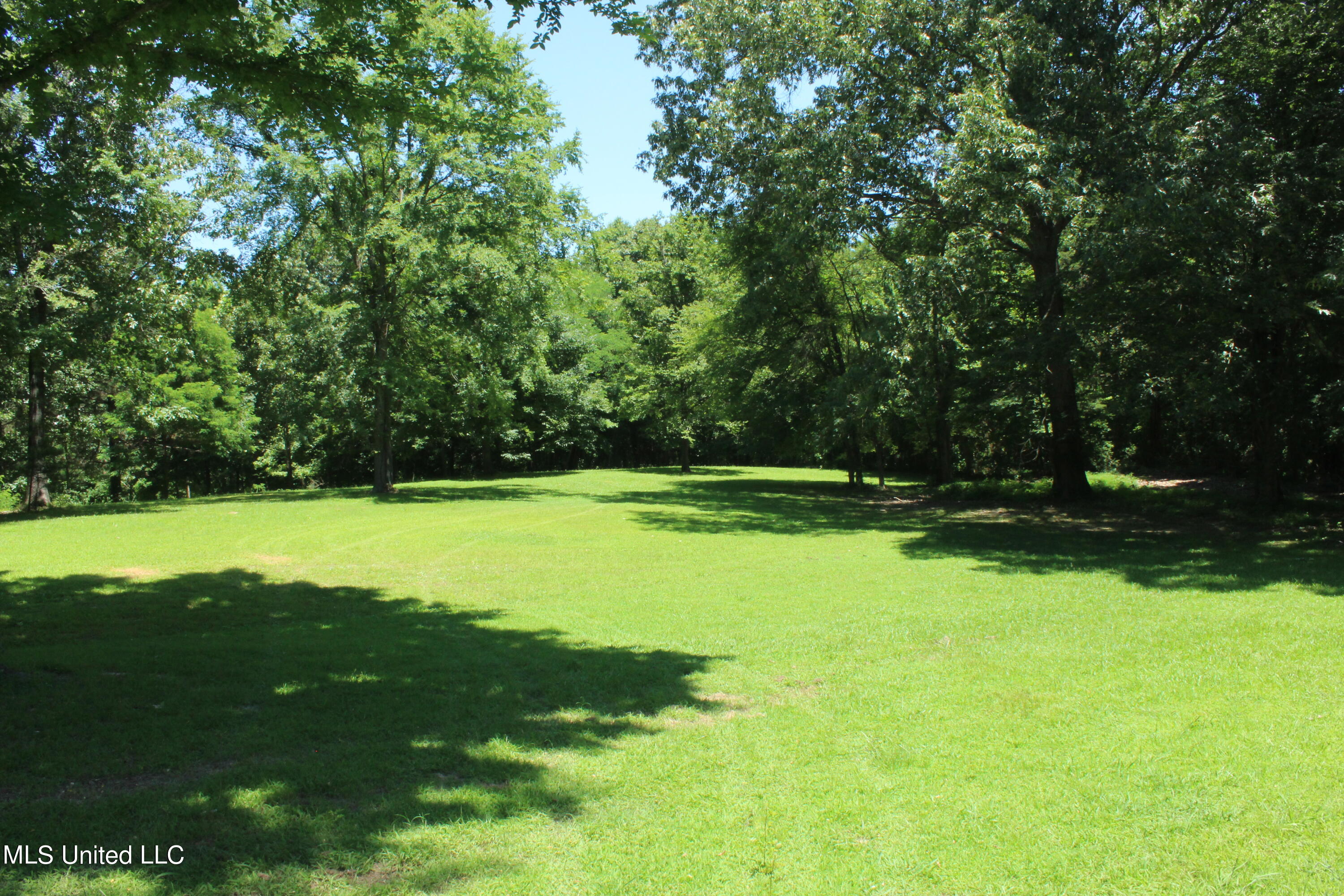 2792 Tulane Road Nesbit, MS 38651 - Photo 27 of 27 IMG_0586