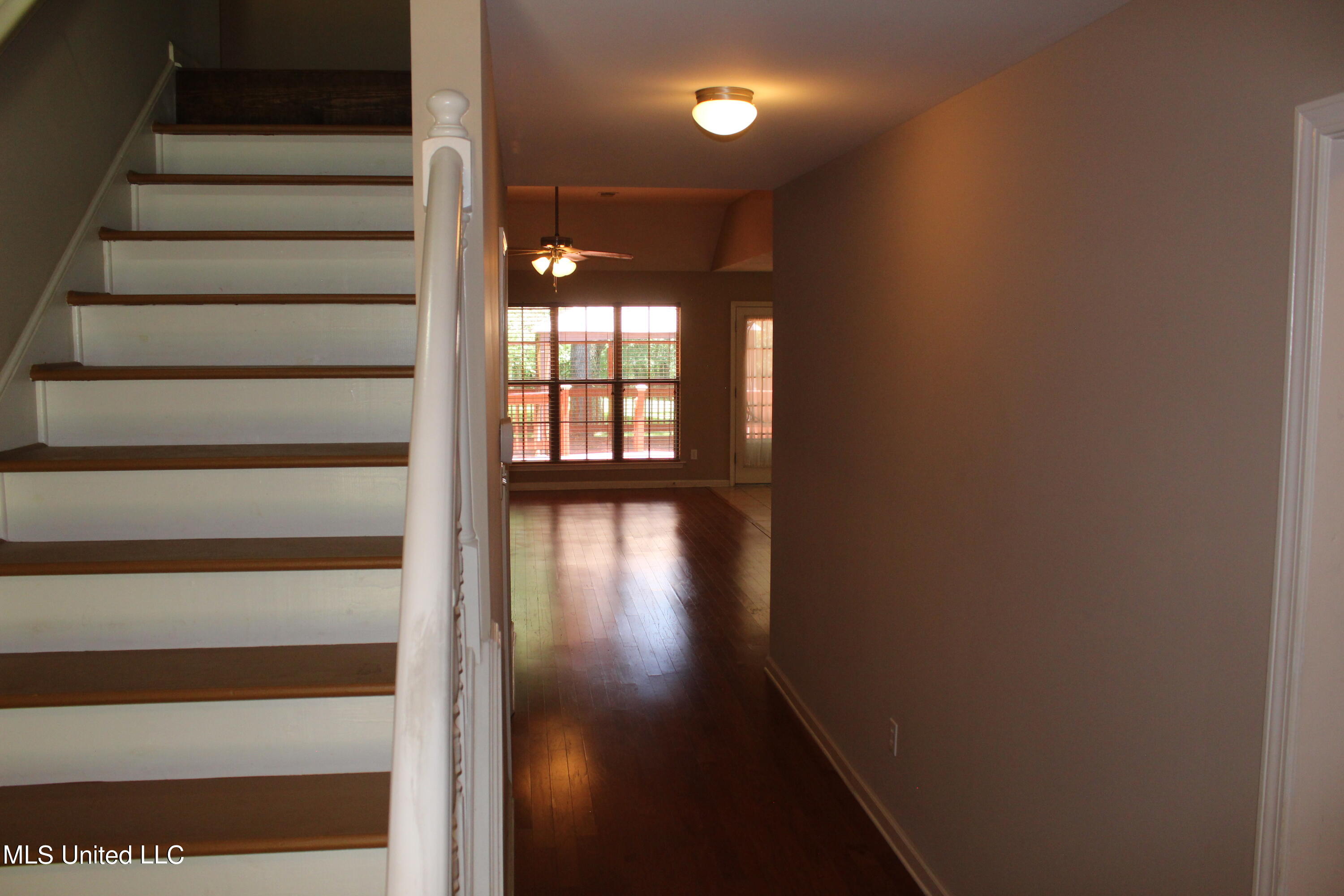2792 Tulane Road Nesbit, MS 38651 - Photo 5 of 27 IMG_0471