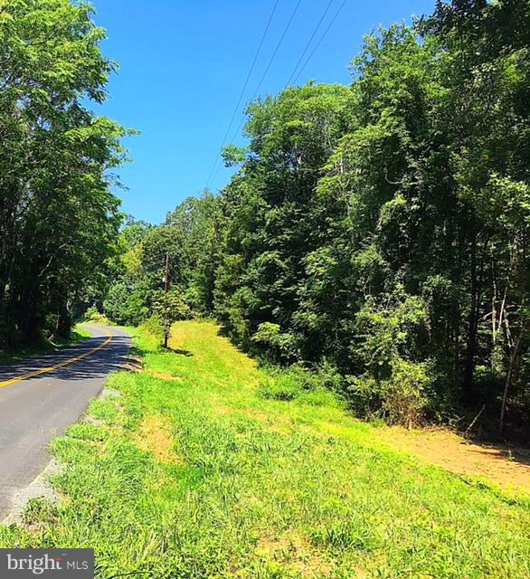Monumental Mills Road Rixeyville, VA 22737 - Photo 14 of 18 View