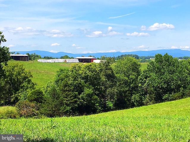 Monumental Mills Road Rixeyville, VA 22737 - Photo 5 of 18 View