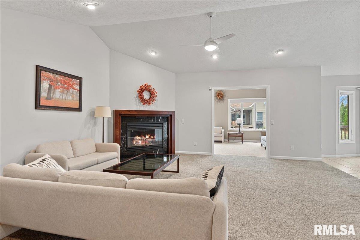3508 Sundance Drive Springfield, IL 62711 - Photo 12 of 52 Gallery Image 12