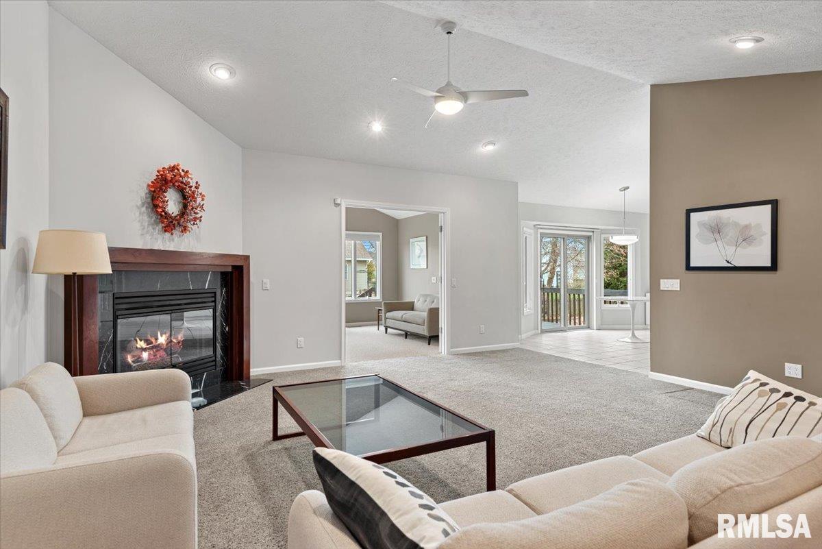 3508 Sundance Drive Springfield, IL 62711 - Photo 13 of 52 Gallery Image 13