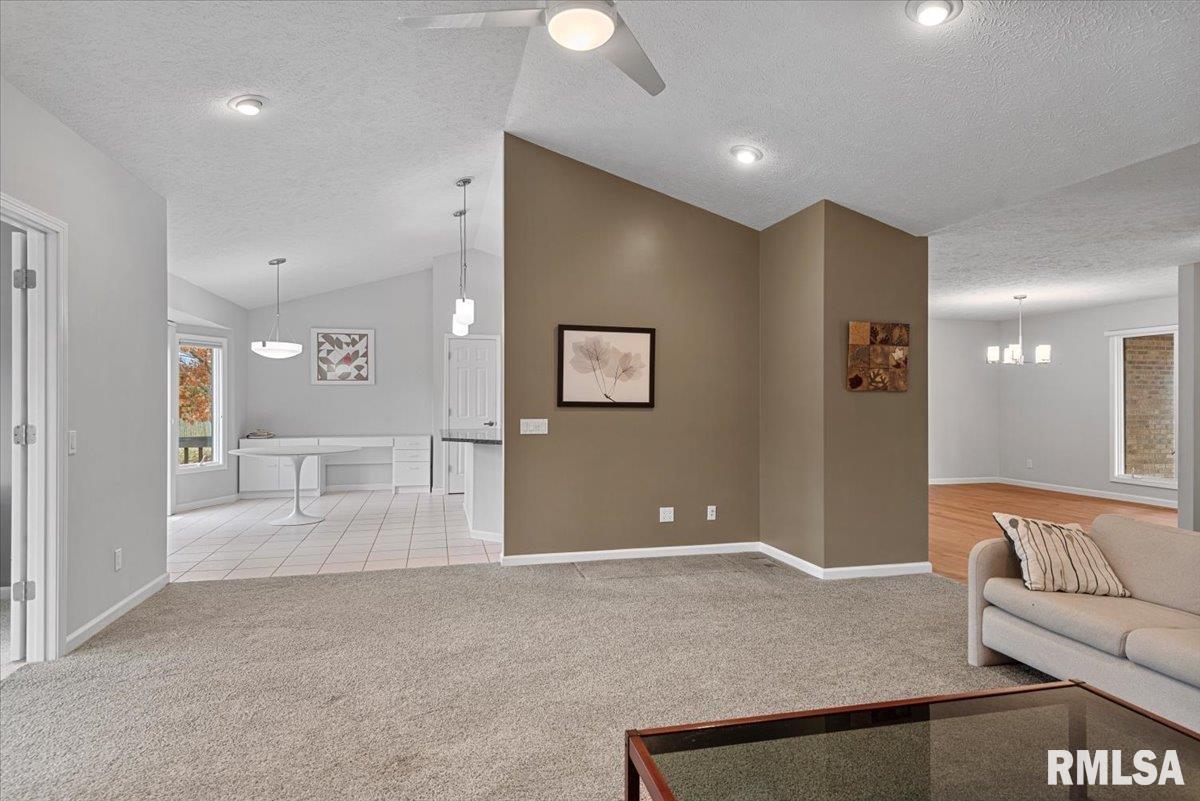 3508 Sundance Drive Springfield, IL 62711 - Photo 14 of 52 Gallery Image 14