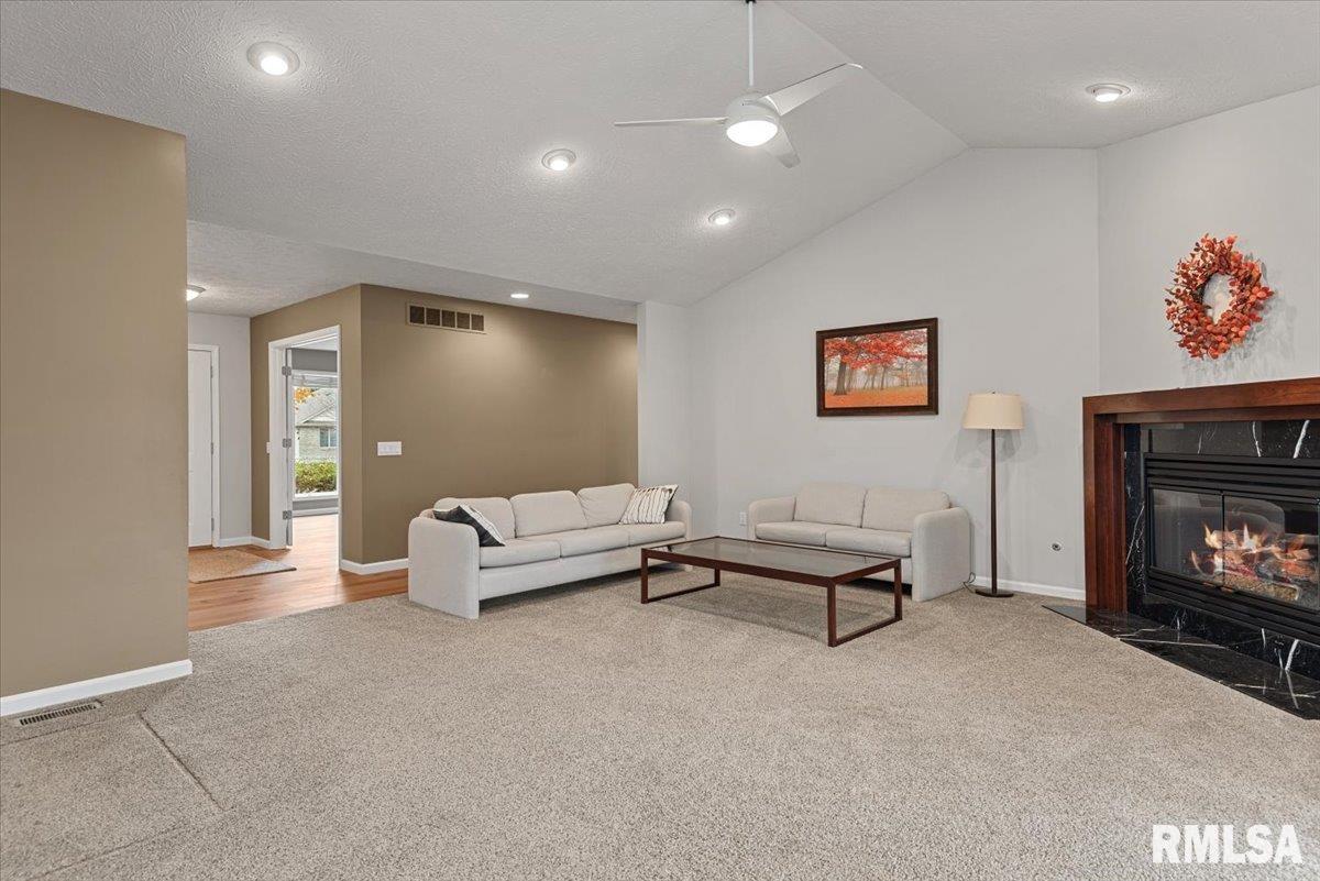 3508 Sundance Drive Springfield, IL 62711 - Photo 16 of 52 Gallery Image 16