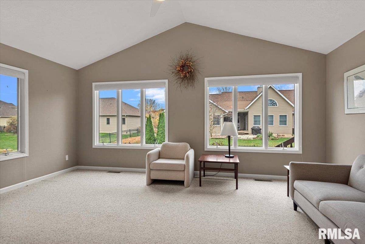 3508 Sundance Drive Springfield, IL 62711 - Photo 17 of 52 Gallery Image 17