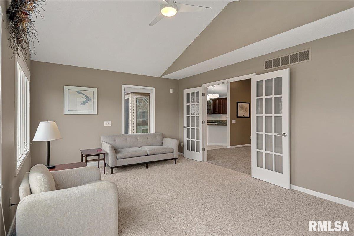 3508 Sundance Drive Springfield, IL 62711 - Photo 18 of 52 Gallery Image 18