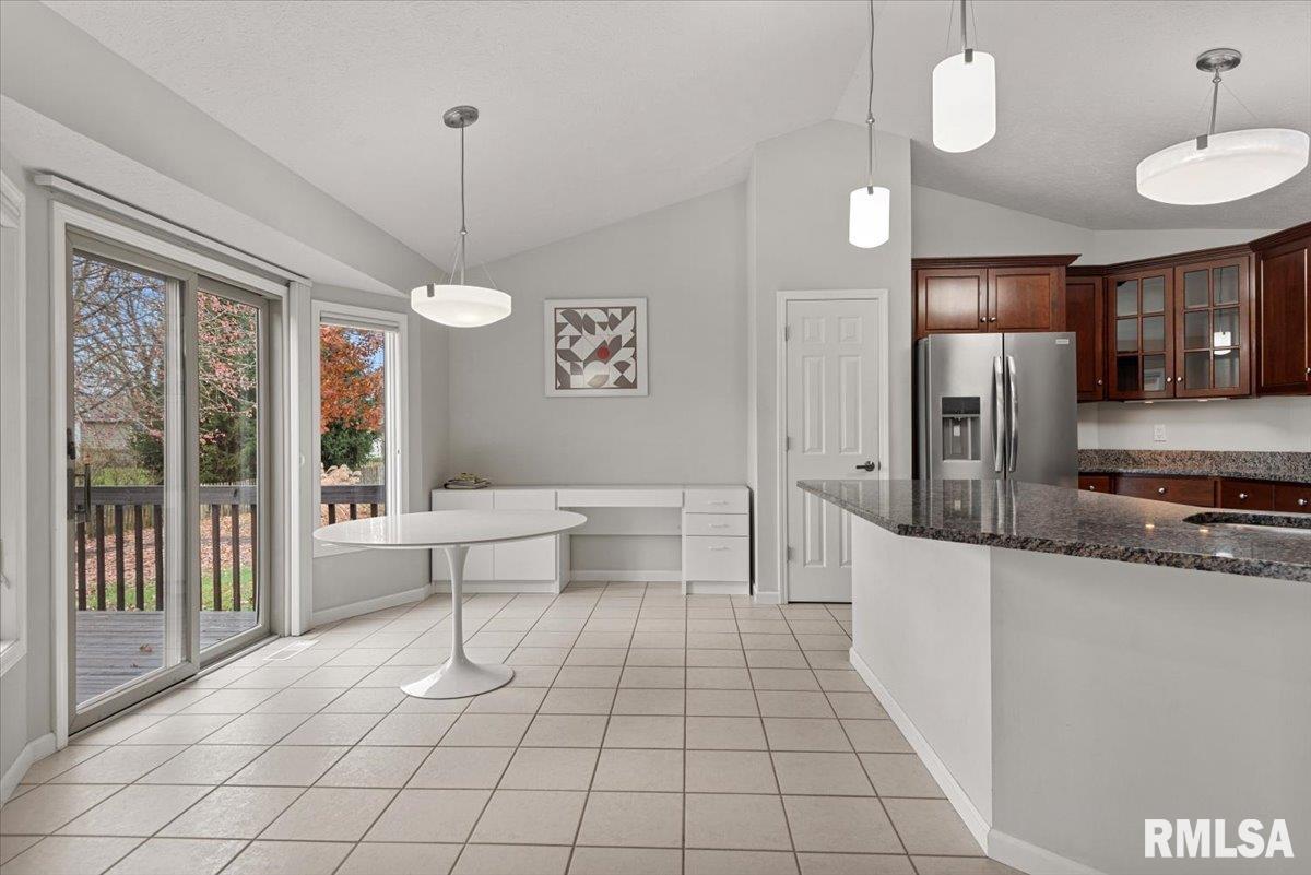 3508 Sundance Drive Springfield, IL 62711 - Photo 19 of 52 Gallery Image 19