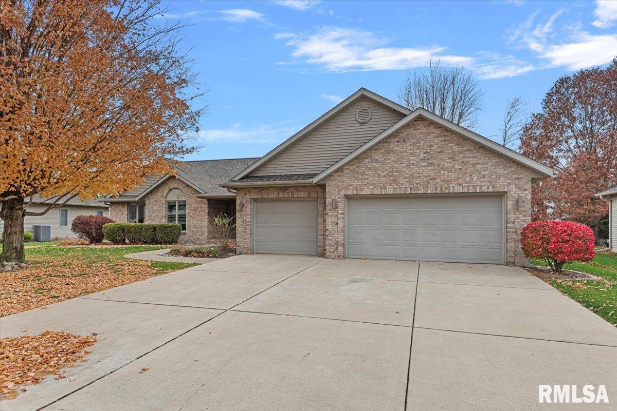 3508 Sundance Drive Springfield, IL 62711 - Photo 2 of 52 Gallery Image 2