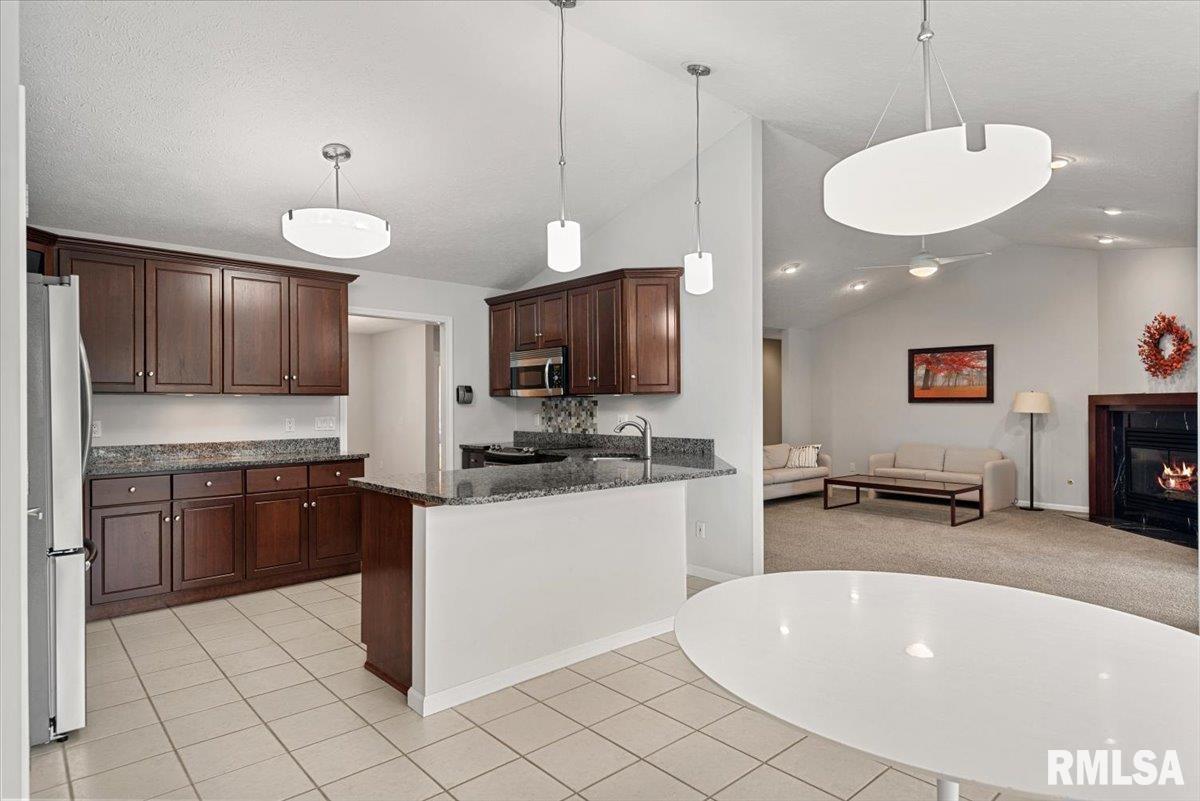3508 Sundance Drive Springfield, IL 62711 - Photo 21 of 52 Gallery Image 21