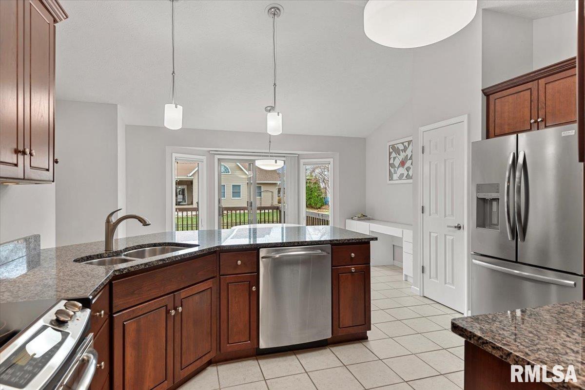 3508 Sundance Drive Springfield, IL 62711 - Photo 24 of 52 Gallery Image 24