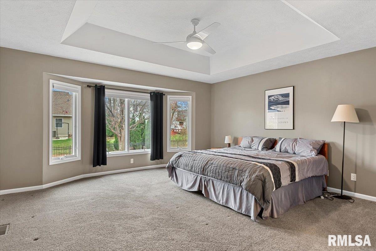 3508 Sundance Drive Springfield, IL 62711 - Photo 25 of 52 Gallery Image 25