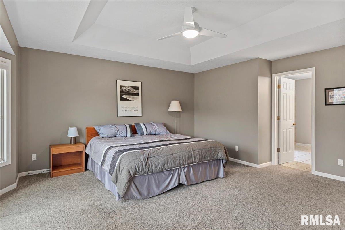 3508 Sundance Drive Springfield, IL 62711 - Photo 26 of 52 Gallery Image 26