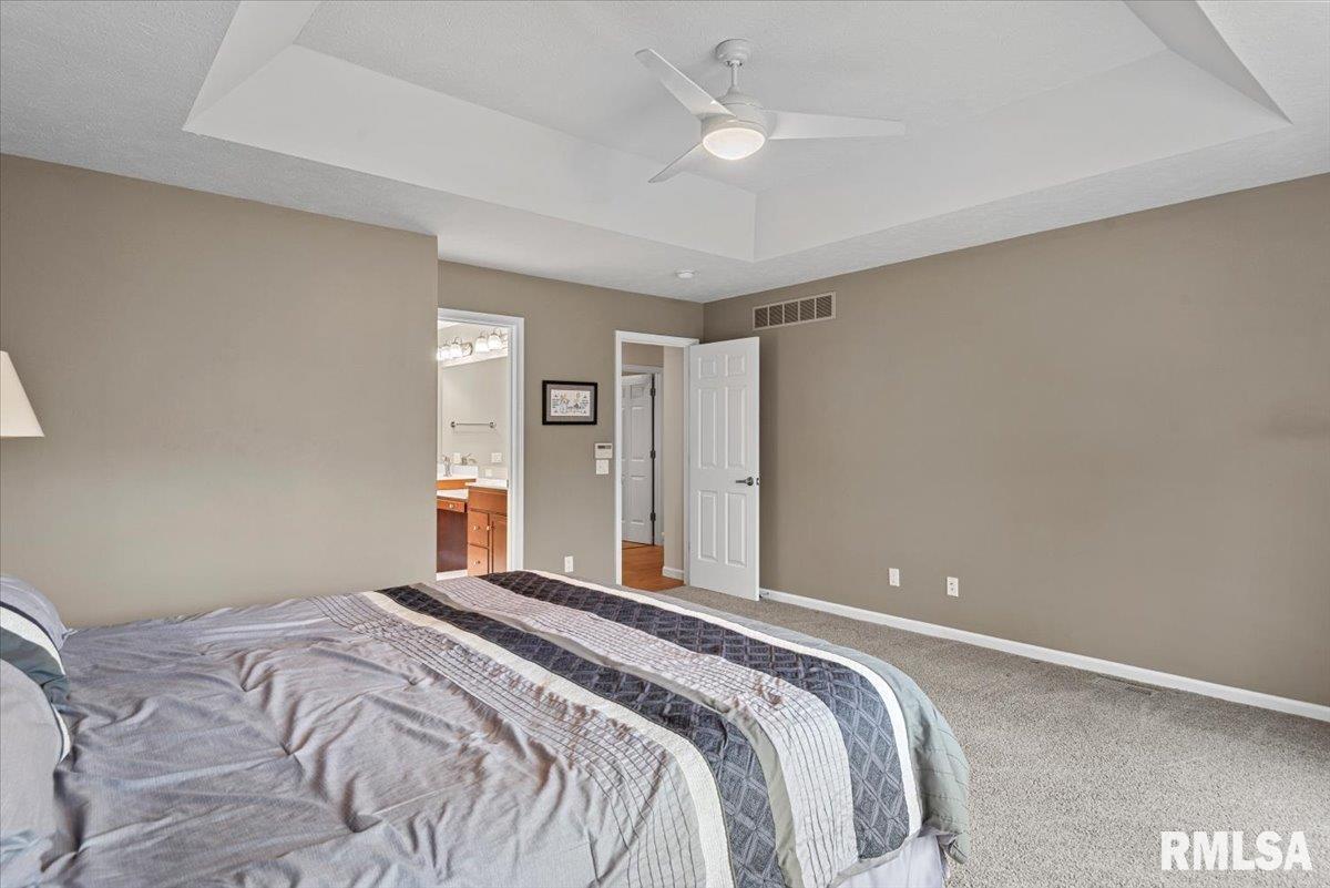 3508 Sundance Drive Springfield, IL 62711 - Photo 27 of 52 Gallery Image 27