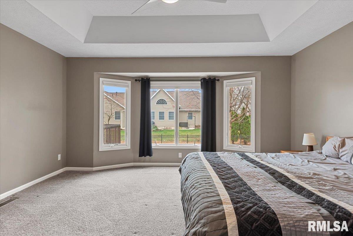3508 Sundance Drive Springfield, IL 62711 - Photo 28 of 52 Gallery Image 28