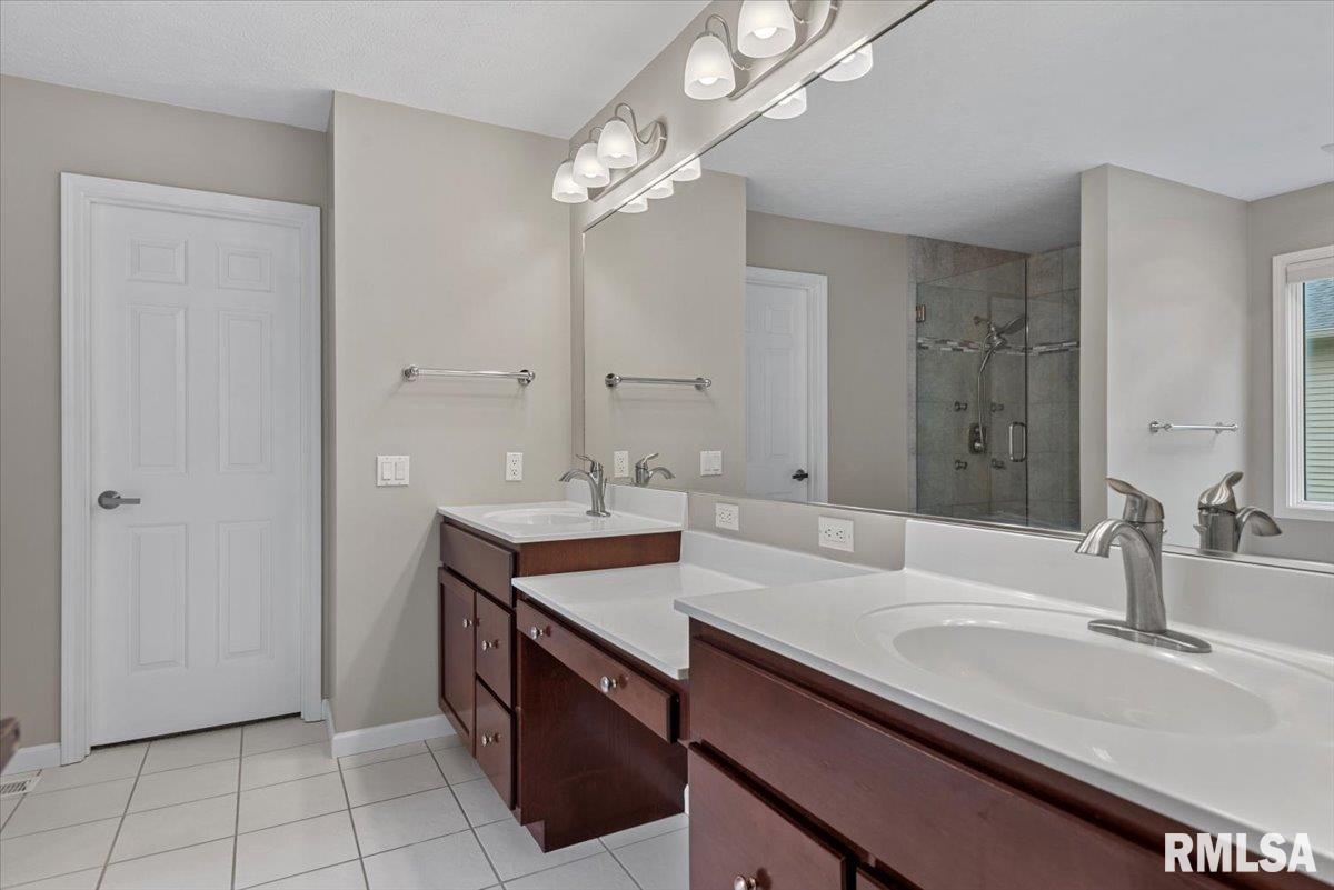 3508 Sundance Drive Springfield, IL 62711 - Photo 29 of 52 Gallery Image 29