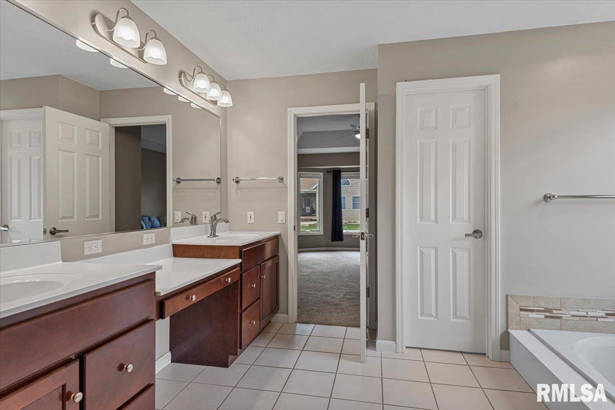 3508 Sundance Drive Springfield, IL 62711 - Photo 30 of 52 Gallery Image 30