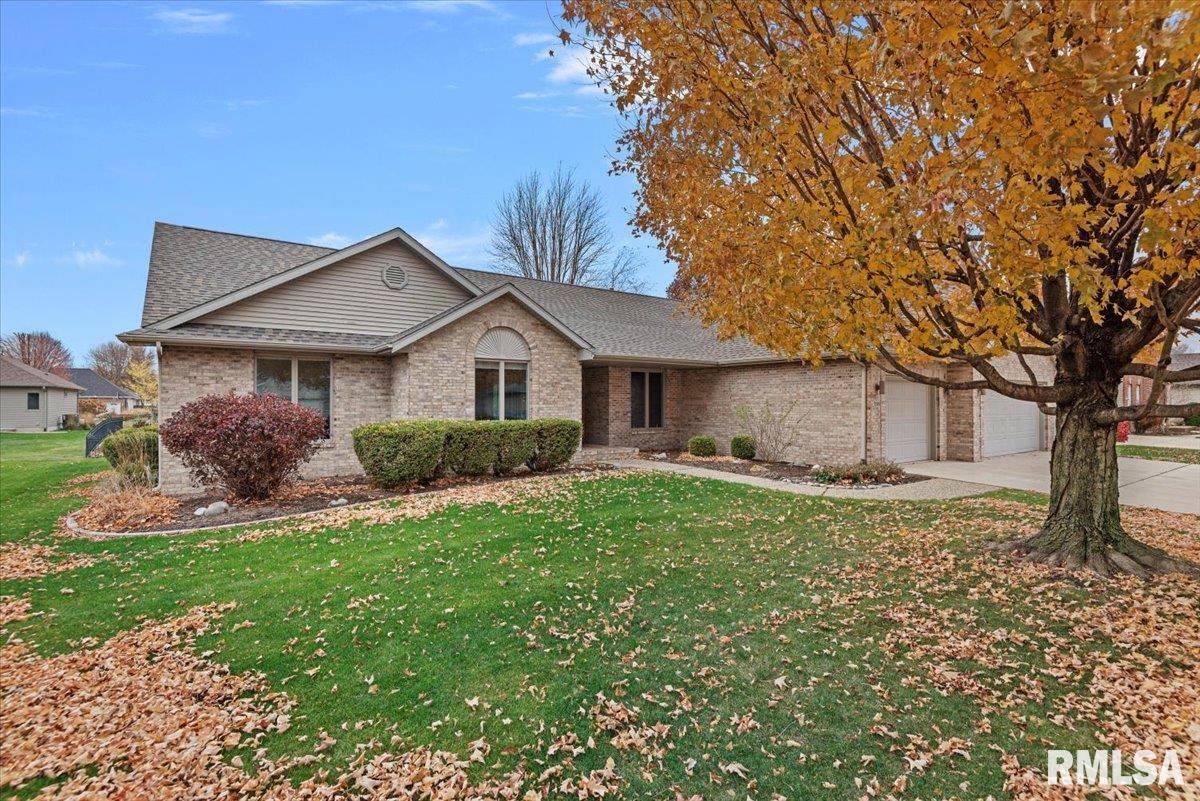 3508 Sundance Drive Springfield, IL 62711 - Photo 3 of 52 Gallery Image 3