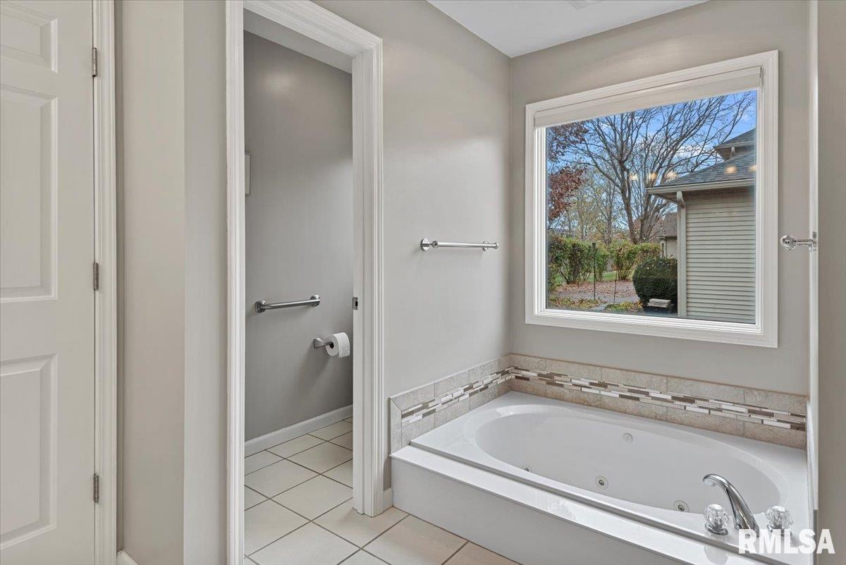 3508 Sundance Drive Springfield, IL 62711 - Photo 31 of 52 Gallery Image 31