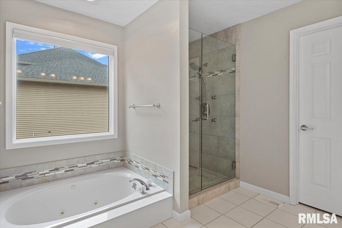 3508 Sundance Drive Springfield, IL 62711 - Photo 32 of 52 Gallery Image 32