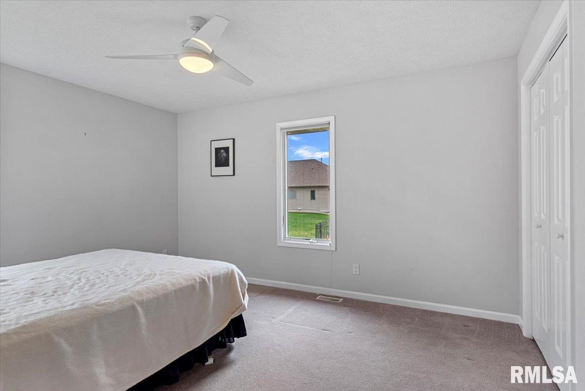 3508 Sundance Drive Springfield, IL 62711 - Photo 35 of 52 Gallery Image 35