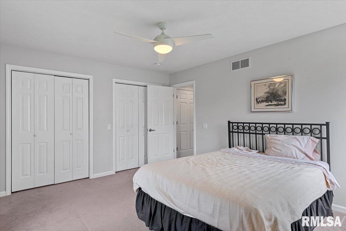 3508 Sundance Drive Springfield, IL 62711 - Photo 36 of 52 Gallery Image 36
