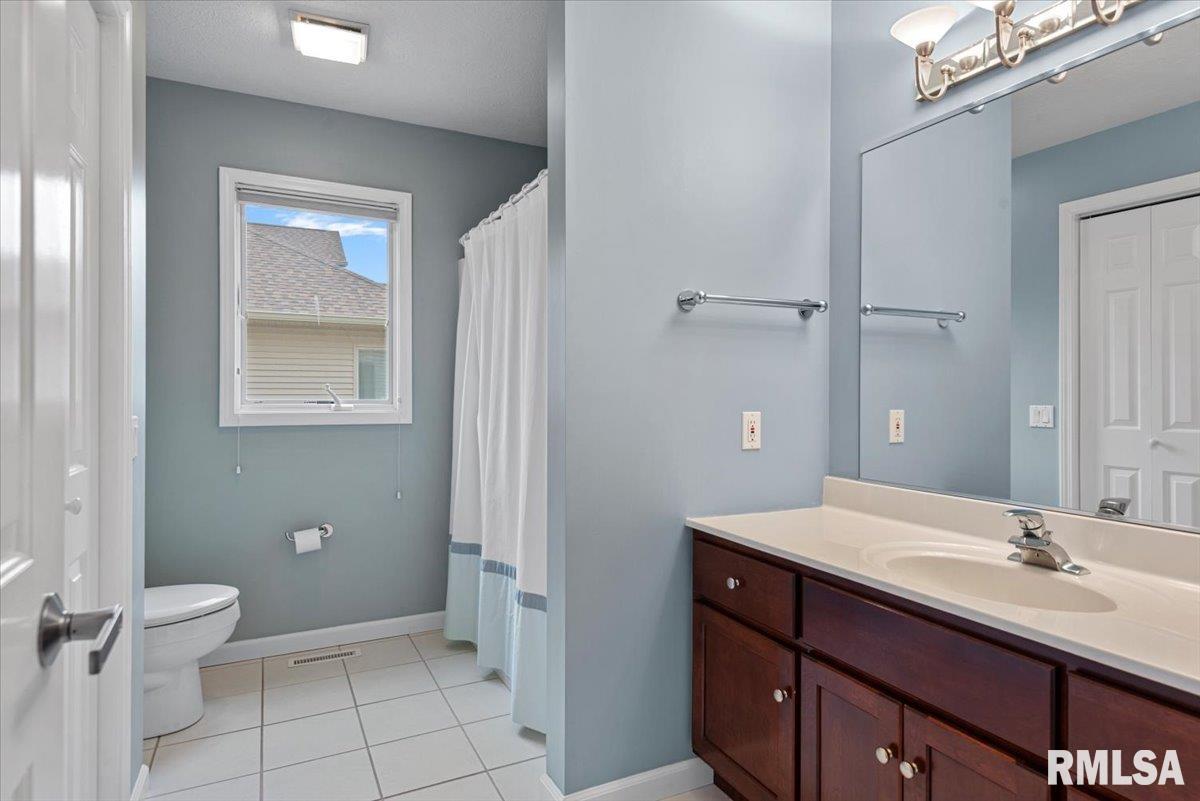 3508 Sundance Drive Springfield, IL 62711 - Photo 37 of 52 Gallery Image 37