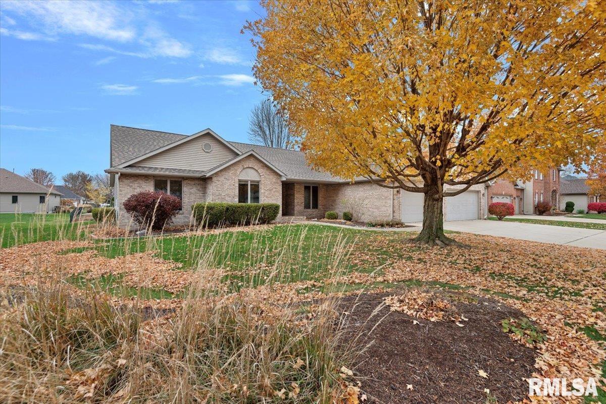 3508 Sundance Drive Springfield, IL 62711 - Photo 4 of 52 Gallery Image 4