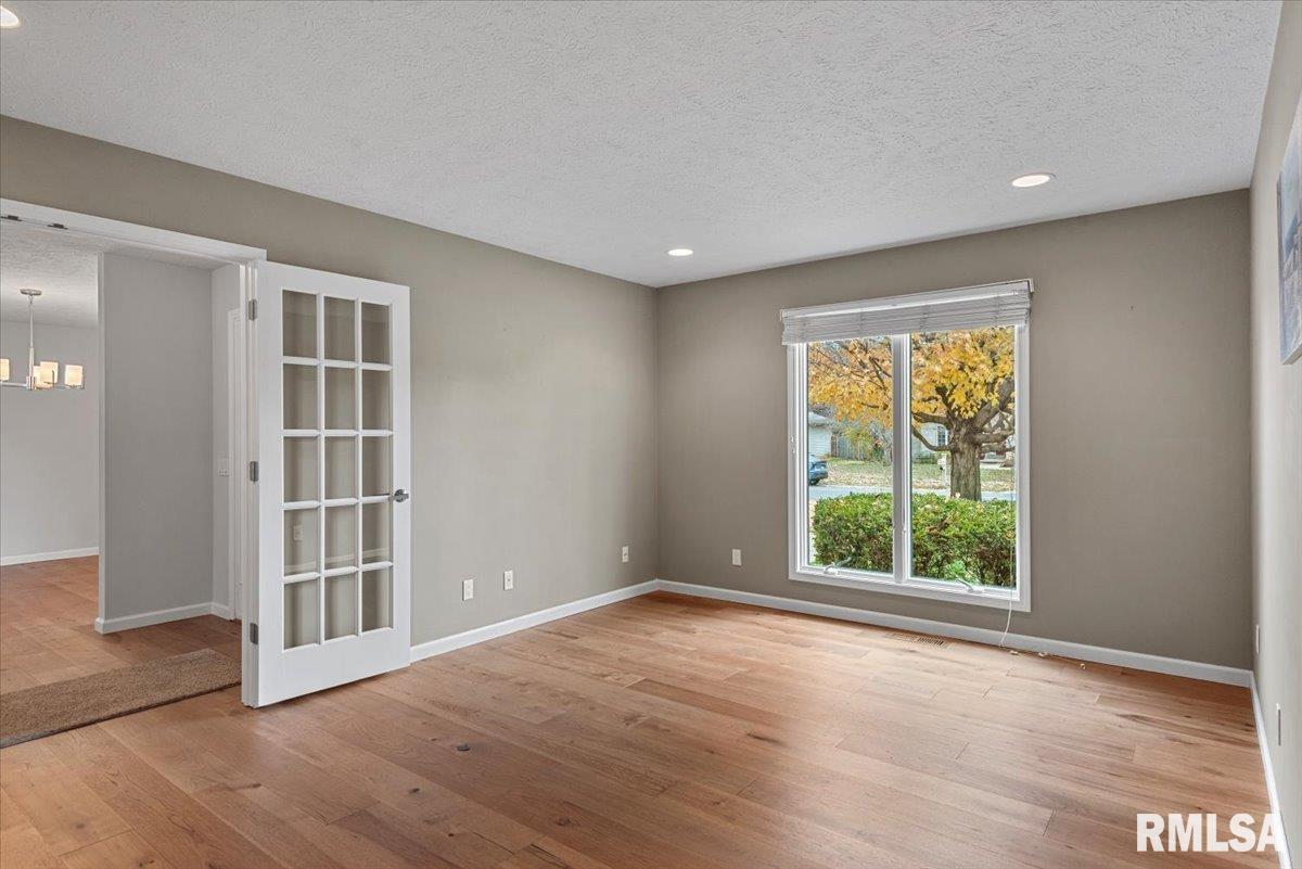 3508 Sundance Drive Springfield, IL 62711 - Photo 41 of 52 Gallery Image 41