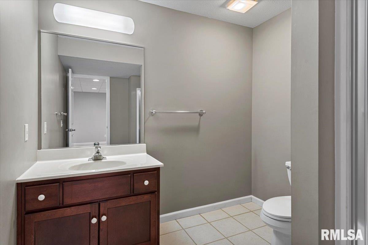3508 Sundance Drive Springfield, IL 62711 - Photo 45 of 52 Gallery Image 45