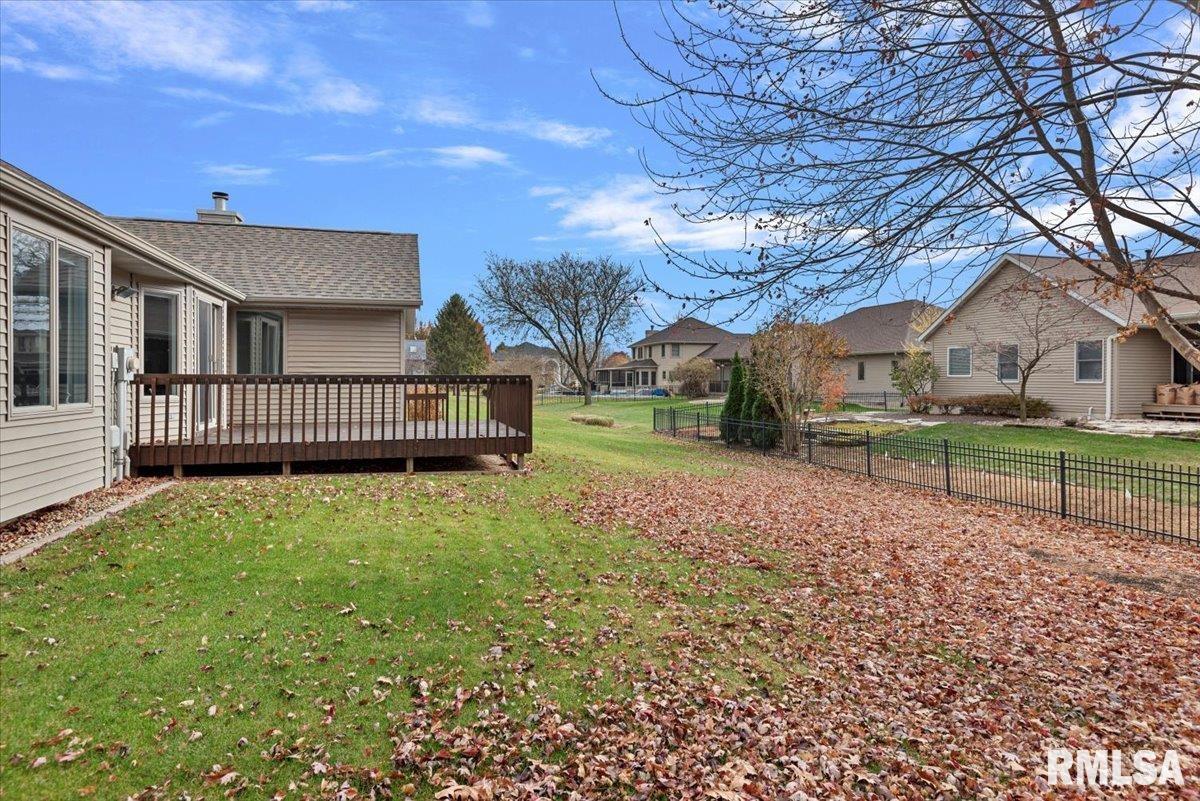 3508 Sundance Drive Springfield, IL 62711 - Photo 47 of 52 Gallery Image 47