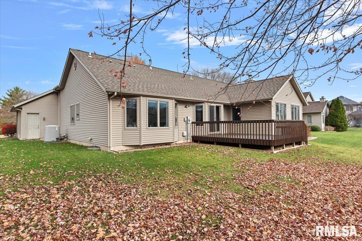 3508 Sundance Drive Springfield, IL 62711 - Photo 48 of 52 Gallery Image 48