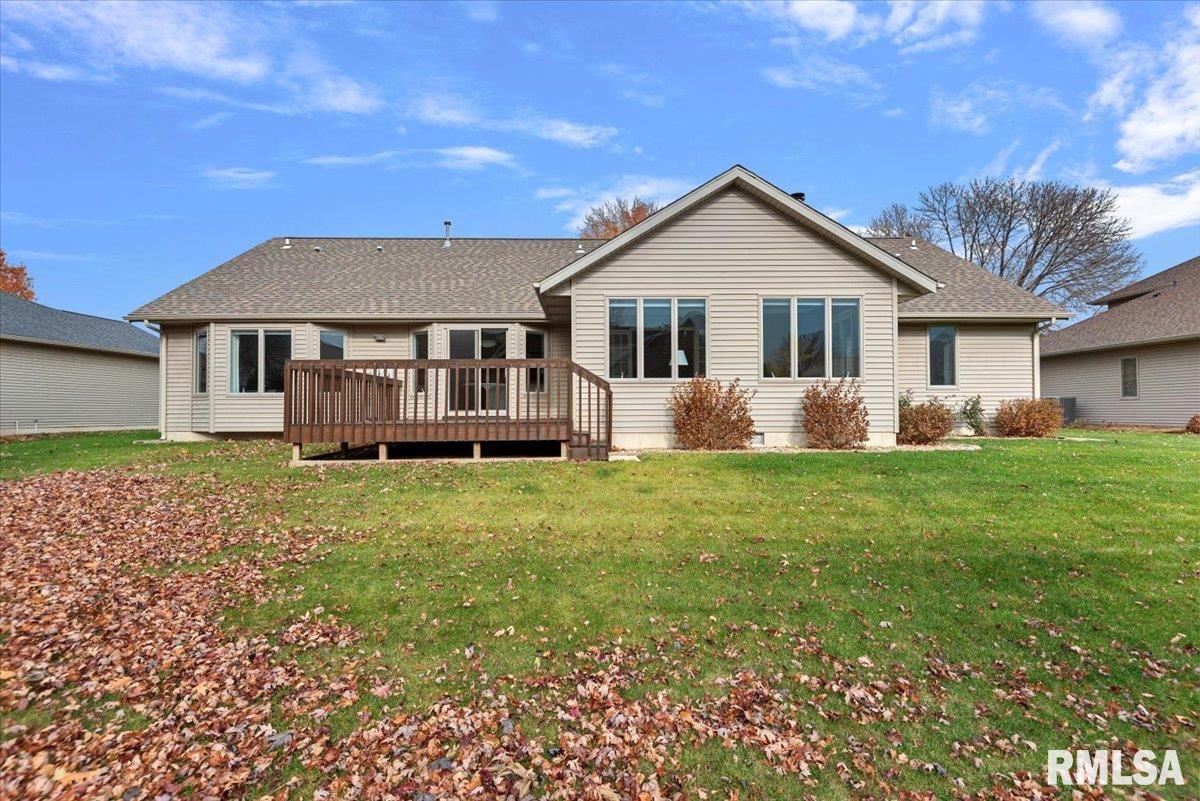 3508 Sundance Drive Springfield, IL 62711 - Photo 49 of 52 Gallery Image 49