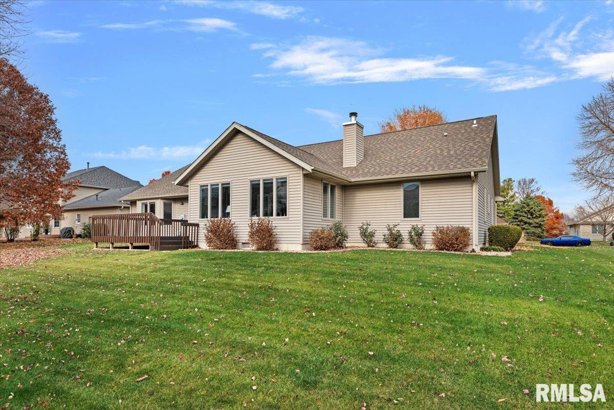 3508 Sundance Drive Springfield, IL 62711 - Photo 50 of 52 Gallery Image 50