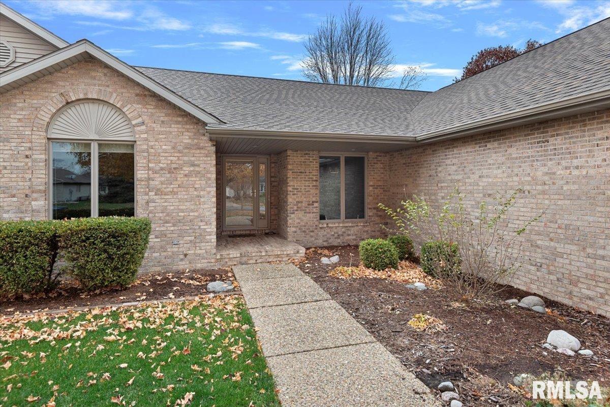 3508 Sundance Drive Springfield, IL 62711 - Photo 5 of 52 Gallery Image 5