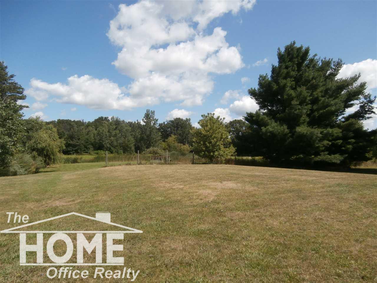 4039 Lytle Road Corunna, MI 48817 - Photo 25 of 28