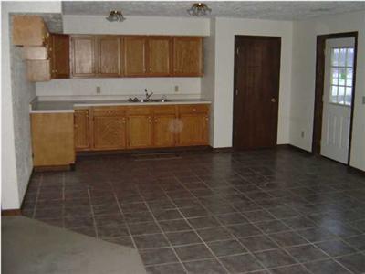 88 East Parmeter Road Ionia, MI 48846 - Photo 2 of 7 Additional Photo