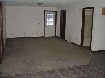 88 East Parmeter Road Ionia, MI 48846 - Photo 3 of 7 Additional Photo