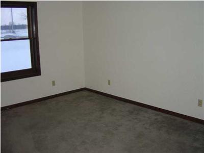 88 East Parmeter Road Ionia, MI 48846 - Photo 4 of 7 Additional Photo