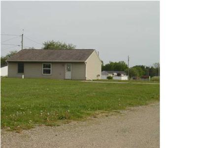 88 East Parmeter Road Ionia, MI 48846 - Photo 7 of 7 Additional Photo