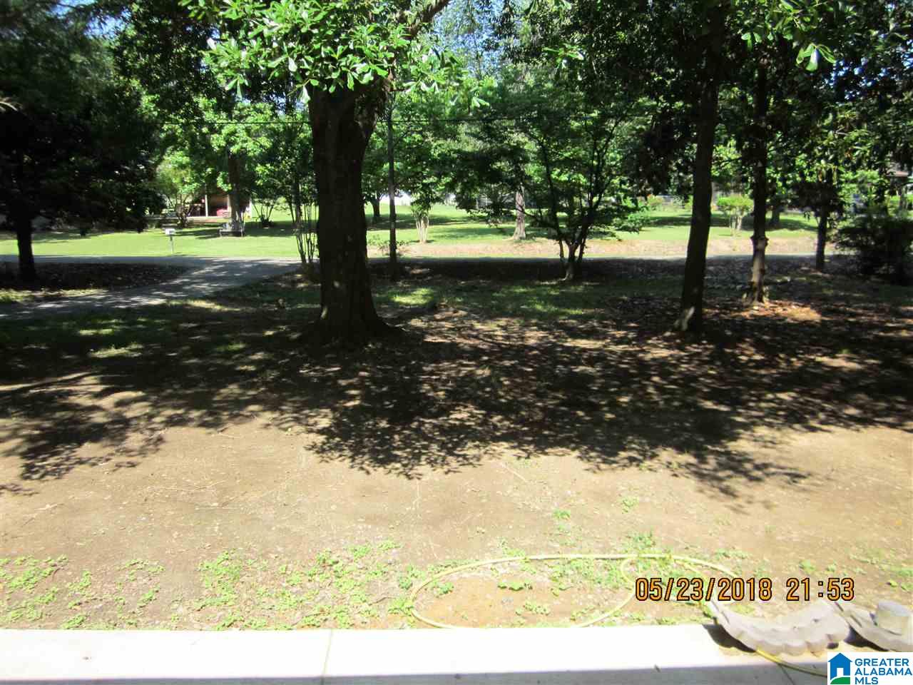 9331 Page Road Trafford, AL 35172 - Photo 27 of 27