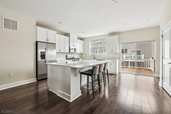 $4,700 | 3 Coogan Court, Morris Plains, NJ 07950