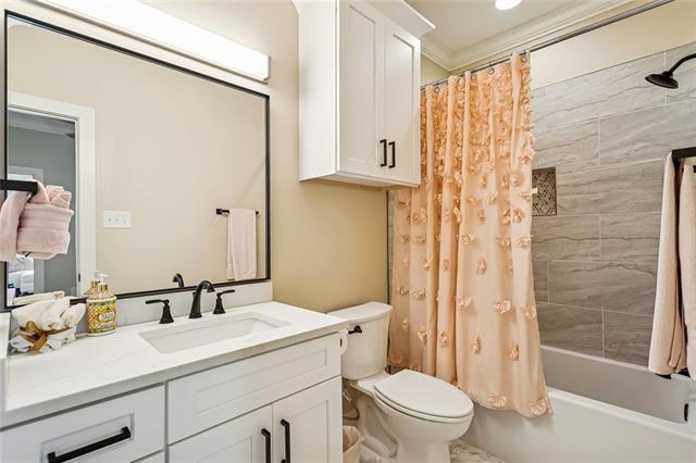30508 Tupelo Pond Springfield, LA 70462 - Photo 26 of 41