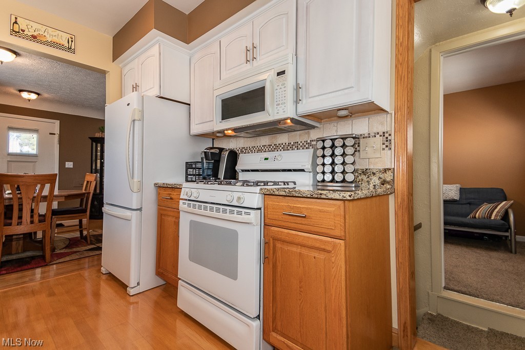 30308 Barjode Road Willowick, OH 44095 - Photo 13 of 35