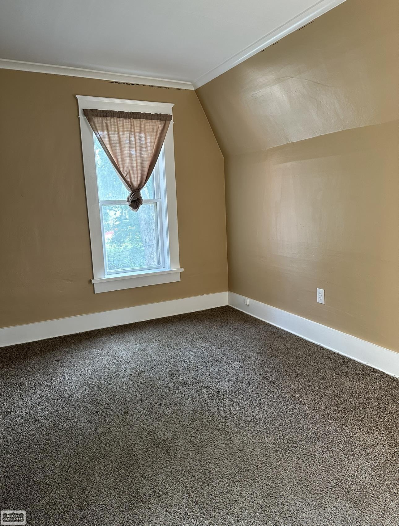 35276 Bordman Road Memphis, MI 48041 - Photo 17 of 23 50113826-16.JPG