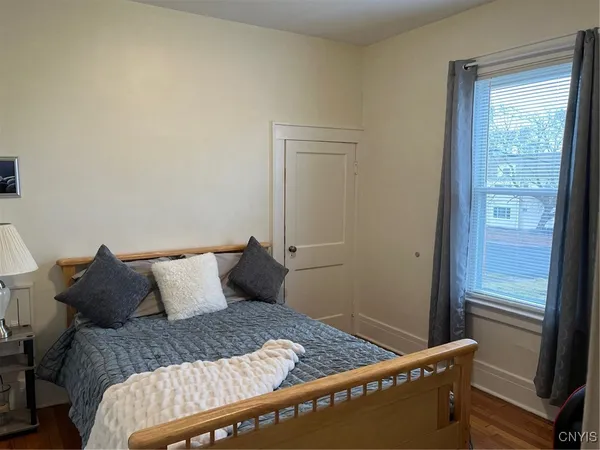 $2,200 | 409 Westmoreland Avenue, Unit 9, Syracuse, NY 13210