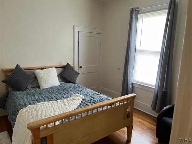 $2,200 | 409 Westmoreland Avenue, Unit 9, Syracuse, NY 13210