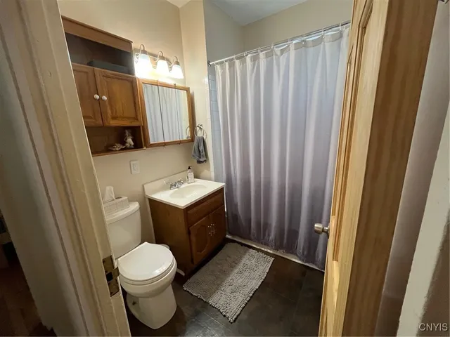 $2,200 | 409 Westmoreland Avenue, Unit 9, Syracuse, NY 13210